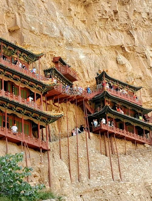 Spring Blossom of China – Peony Festival