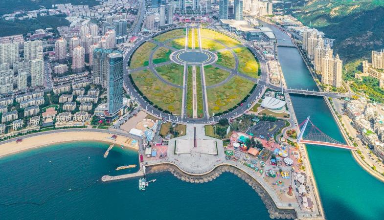 The Northeast China Explorer Tour